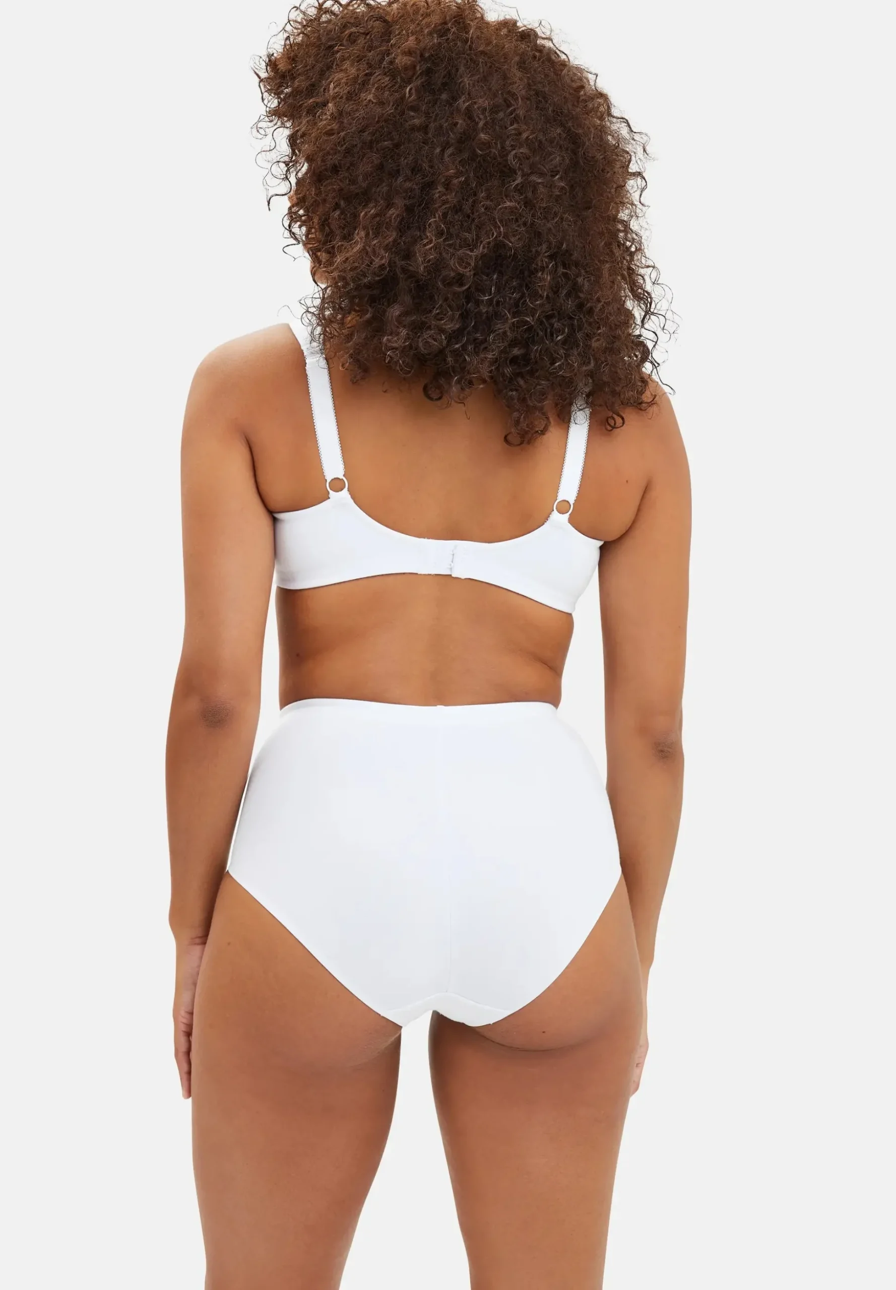 Wireless bra Jeanne