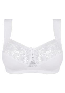 Wireless bra Jeanne