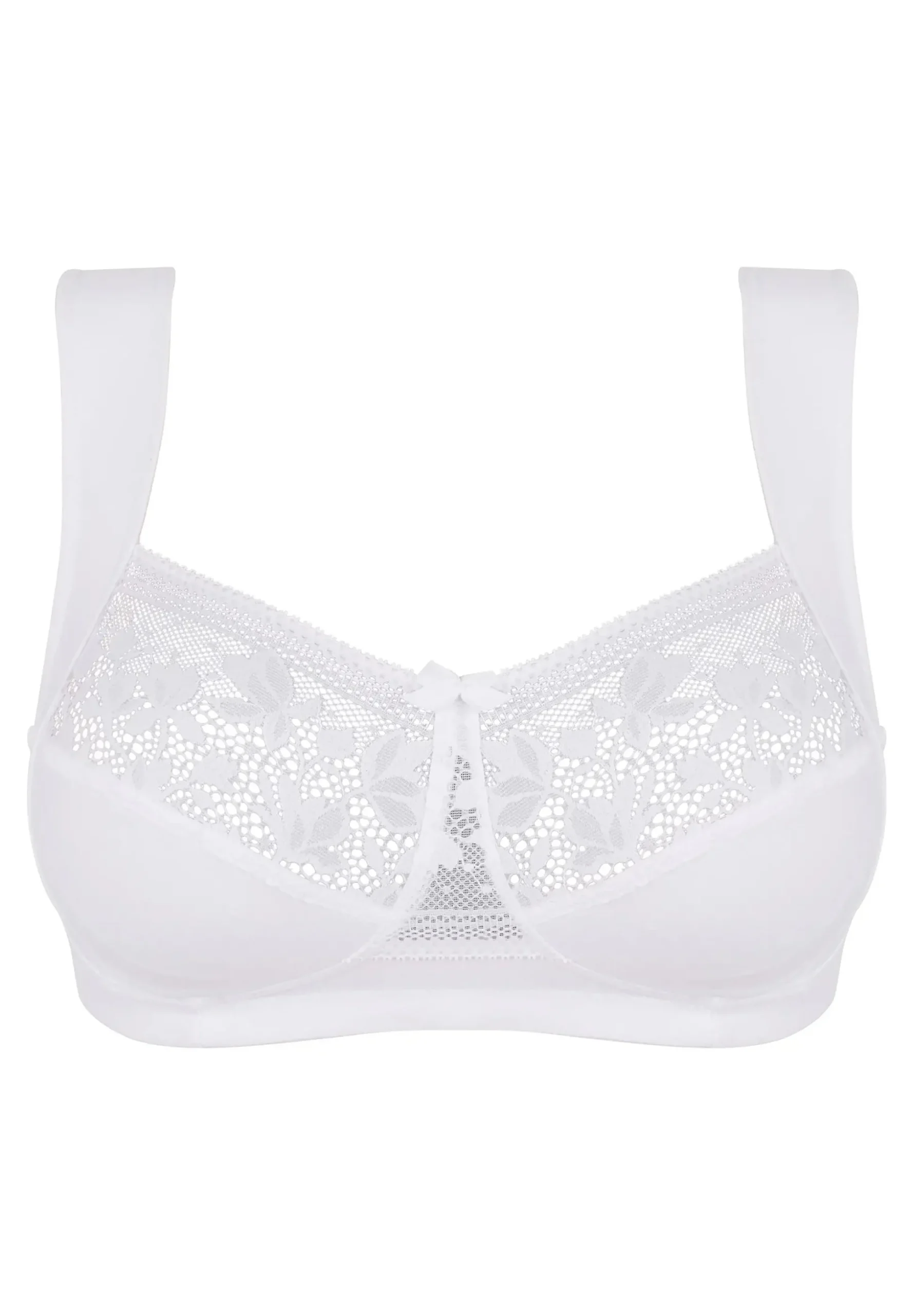 Wireless bra Jeanne