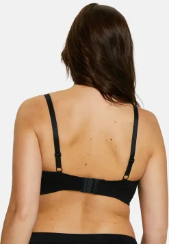 Wireless bralette Agathe
