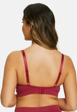Wireless bralette Agathe
