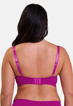 Wireless bralette Agathe