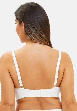 Wireless bralette Agathe