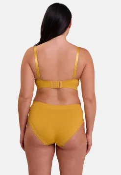 Wireless bralette Agathe