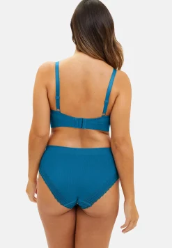 Wireless bralette Agathe