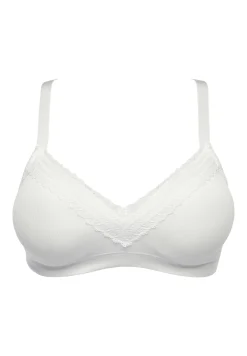 Wireless bralette Agathe