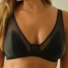 Wireless bralette Miss Sans Complexe - Rosie