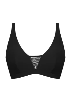 Wireless bralette Miss Sans Complexe - Thelma