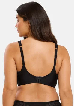 Wireless bralette Perfect Curves