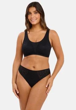 Wireless bralette Perfect Curves