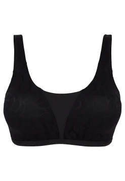 Wireless bralette Perfect Curves