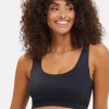 Wireless bralette So Confort
