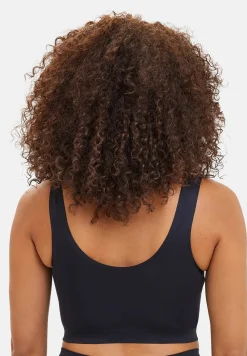 Wireless bralette So Confort