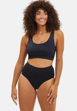 Wireless bralette So Confort