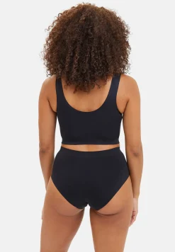 Wireless bralette So Confort