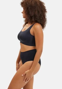 Wireless bralette So Confort