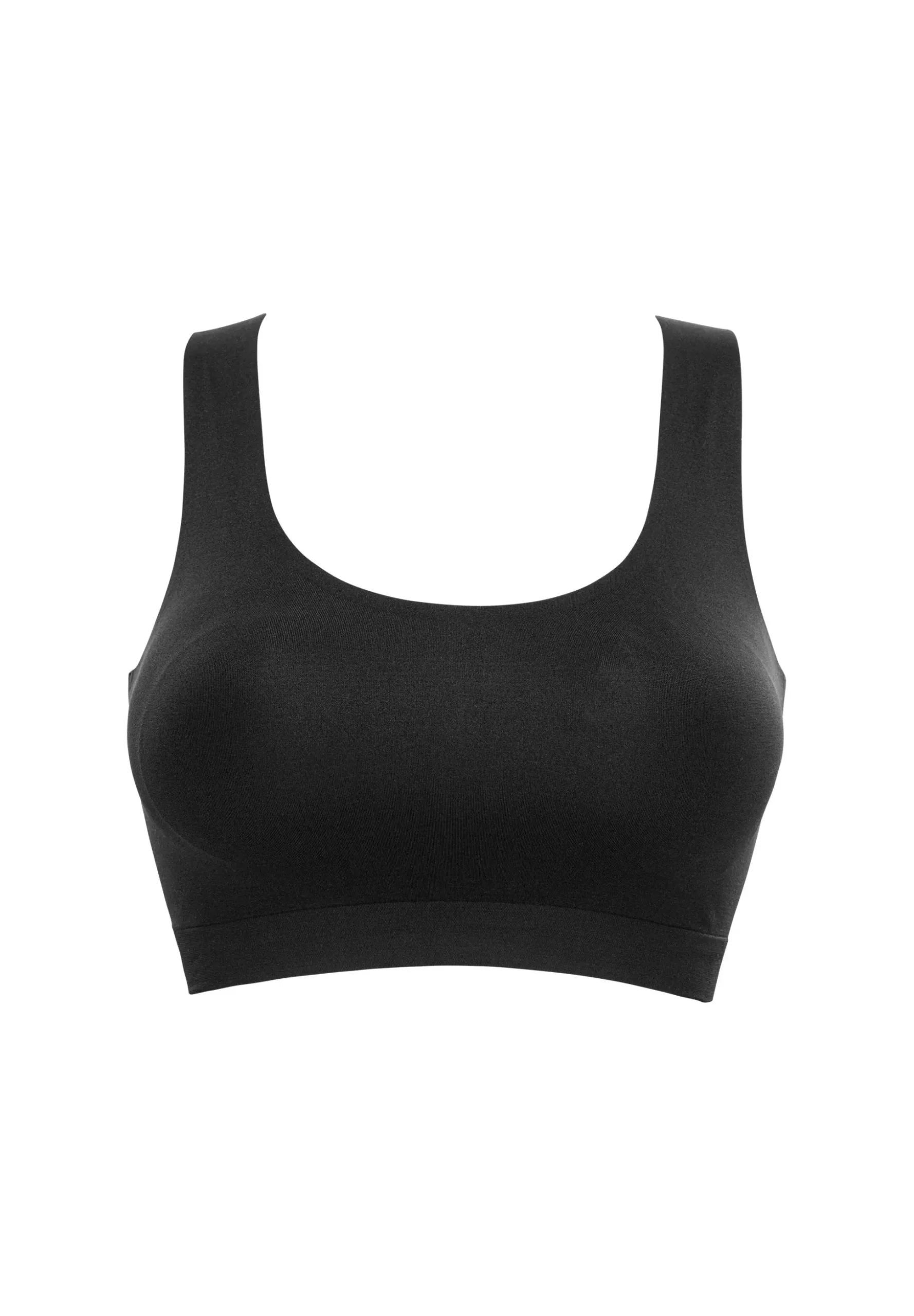 Wireless bralette So Confort
