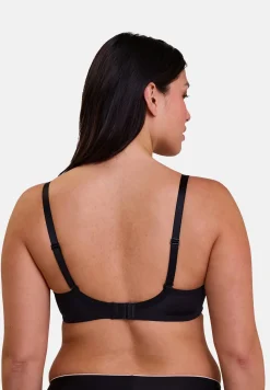 Wireless molded bra Unseen