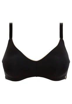 Wireless molded bra Unseen