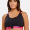 Wireless sports bra Anita B.