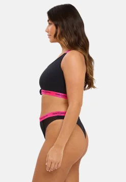 Wireless sports bra Anita B.