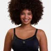 Wireless tankini top Speekaboo Shape