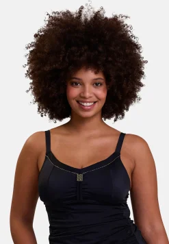 Wireless tankini top Speekaboo Shape